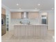35 Blain Road, Spring Farm NSW 2570