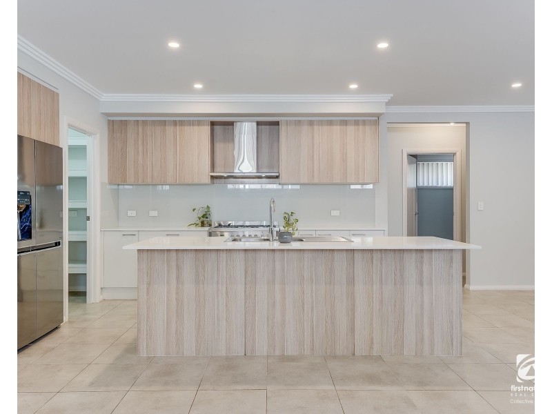 35 Blain Road, Spring Farm NSW 2570