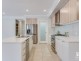 35 Blain Road, Spring Farm NSW 2570