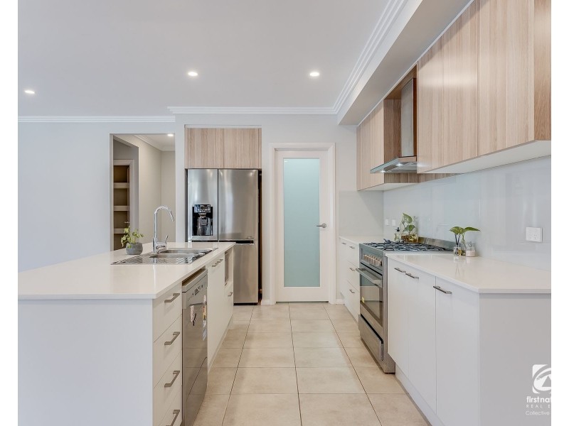 35 Blain Road, Spring Farm NSW 2570