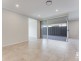 35 Blain Road, Spring Farm NSW 2570