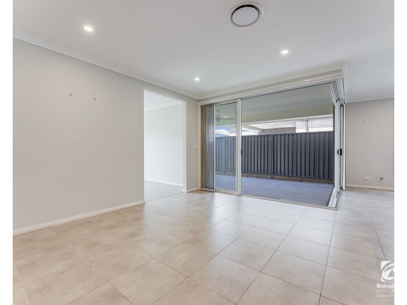 35 Blain Road, Spring Farm NSW 2570