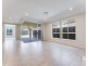 35 Blain Road, Spring Farm NSW 2570