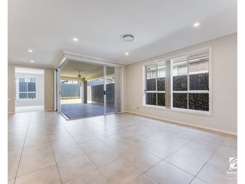 35 Blain Road, Spring Farm NSW 2570