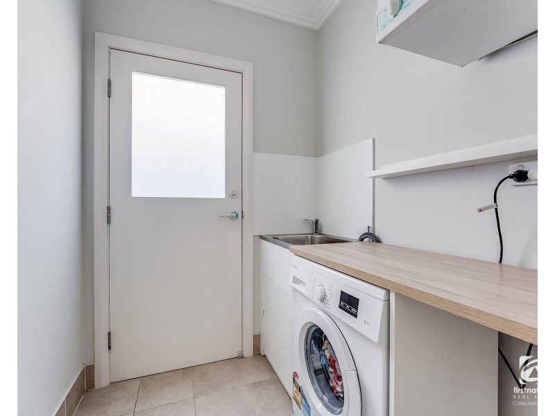 35 Blain Road, Spring Farm NSW 2570