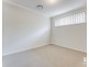 35 Blain Road, Spring Farm NSW 2570
