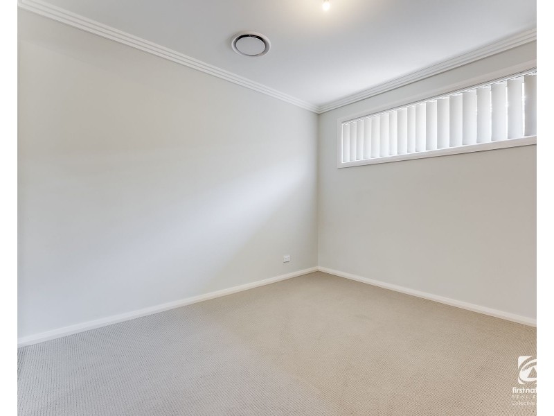 35 Blain Road, Spring Farm NSW 2570
