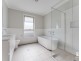 35 Blain Road, Spring Farm NSW 2570