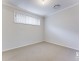 35 Blain Road, Spring Farm NSW 2570