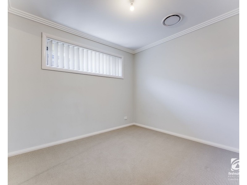 35 Blain Road, Spring Farm NSW 2570