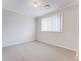 35 Blain Road, Spring Farm NSW 2570