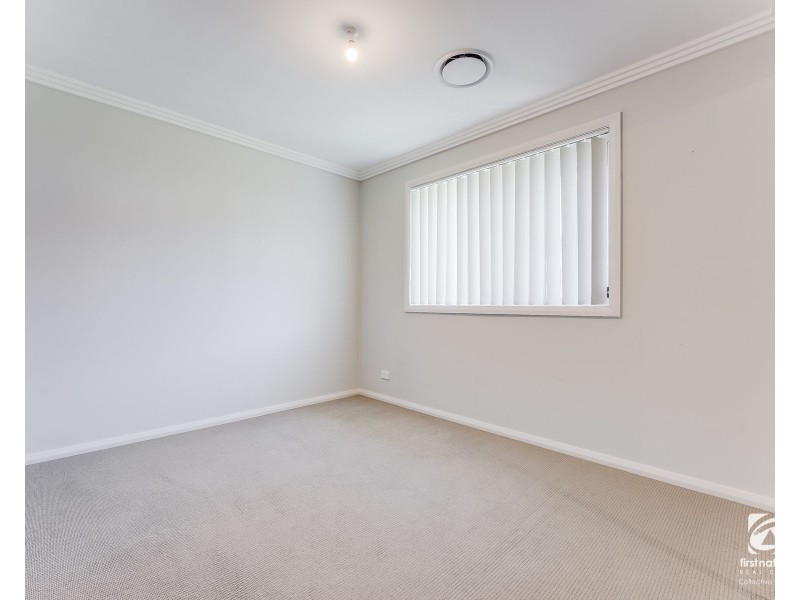 35 Blain Road, Spring Farm NSW 2570