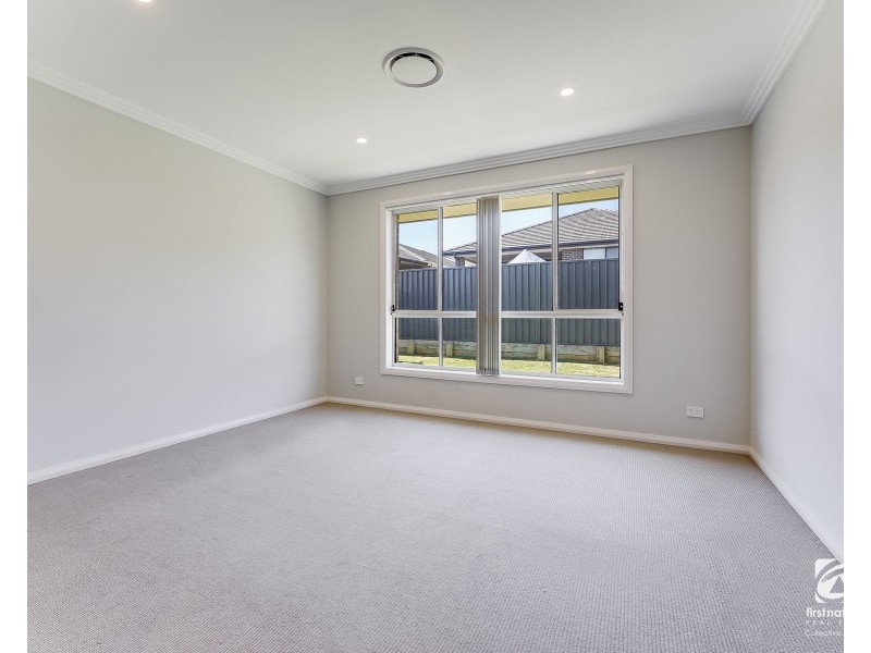35 Blain Road, Spring Farm NSW 2570