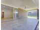 35 Blain Road, Spring Farm NSW 2570