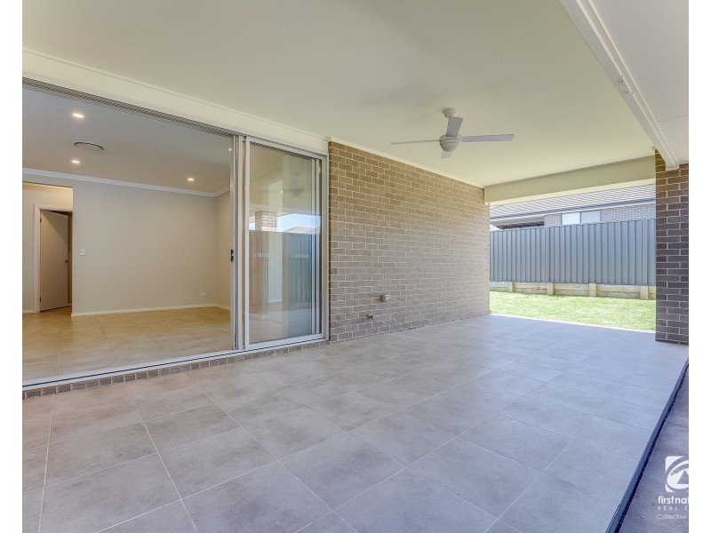35 Blain Road, Spring Farm NSW 2570