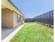 35 Blain Road, Spring Farm NSW 2570