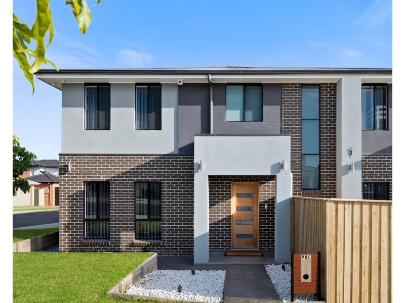 98C Holden Drive, Oran Park NSW 2570