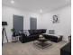 98C Holden Drive, Oran Park NSW 2570