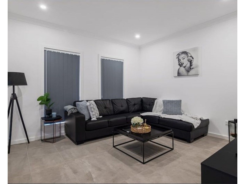 98C Holden Drive, Oran Park NSW 2570