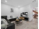 98C Holden Drive, Oran Park NSW 2570