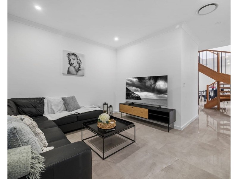 98C Holden Drive, Oran Park NSW 2570