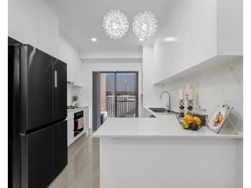 98C Holden Drive, Oran Park NSW 2570