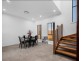 98C Holden Drive, Oran Park NSW 2570