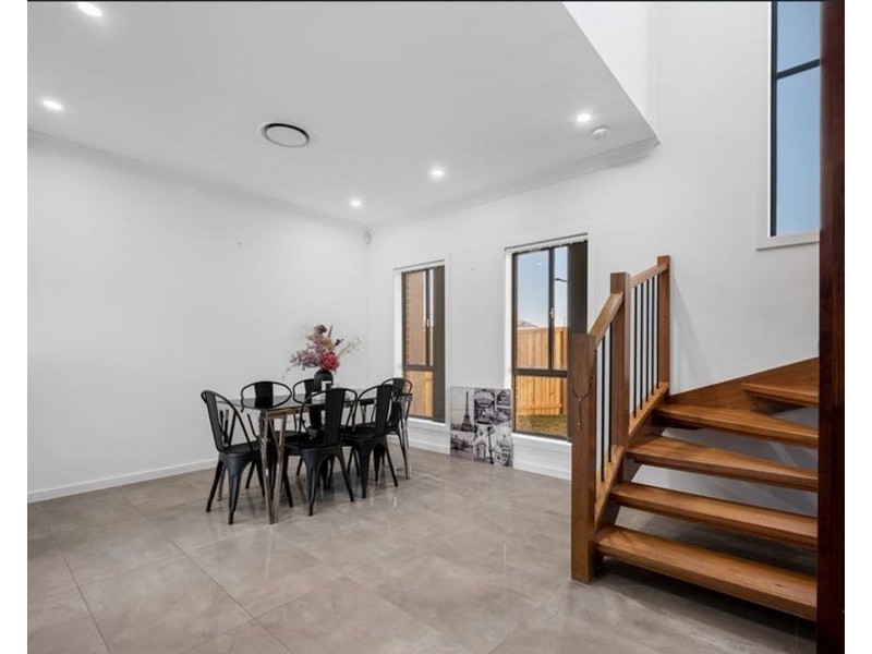 98C Holden Drive, Oran Park NSW 2570