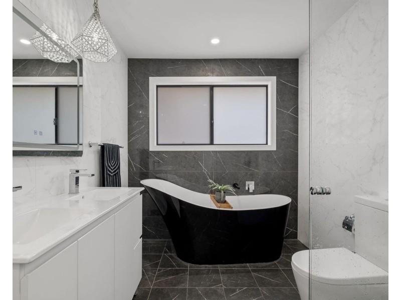 98C Holden Drive, Oran Park NSW 2570