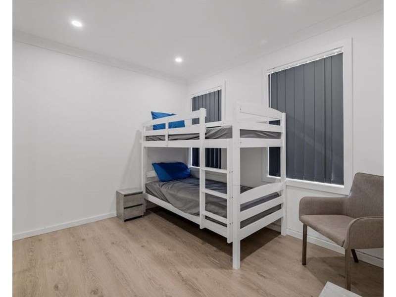 98C Holden Drive, Oran Park NSW 2570