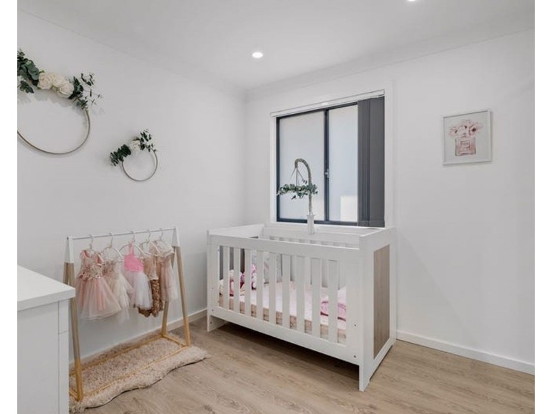 98C Holden Drive, Oran Park NSW 2570