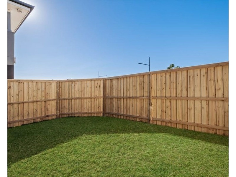 98C Holden Drive, Oran Park NSW 2570