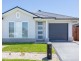 40 Fleece Loop, Oran Park NSW 2570