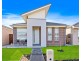 32 Sainsbury Road, Catherine Field NSW 2557