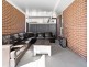 32 Sainsbury Road, Catherine Field NSW 2557