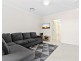 32 Sainsbury Road, Catherine Field NSW 2557