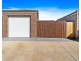 32 Sainsbury Road, Catherine Field NSW 2557