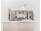 32 Sainsbury Road, Catherine Field NSW 2557