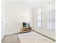 32 Sainsbury Road, Catherine Field NSW 2557