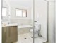 32 Sainsbury Road, Catherine Field NSW 2557