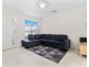 32 Sainsbury Road, Catherine Field NSW 2557