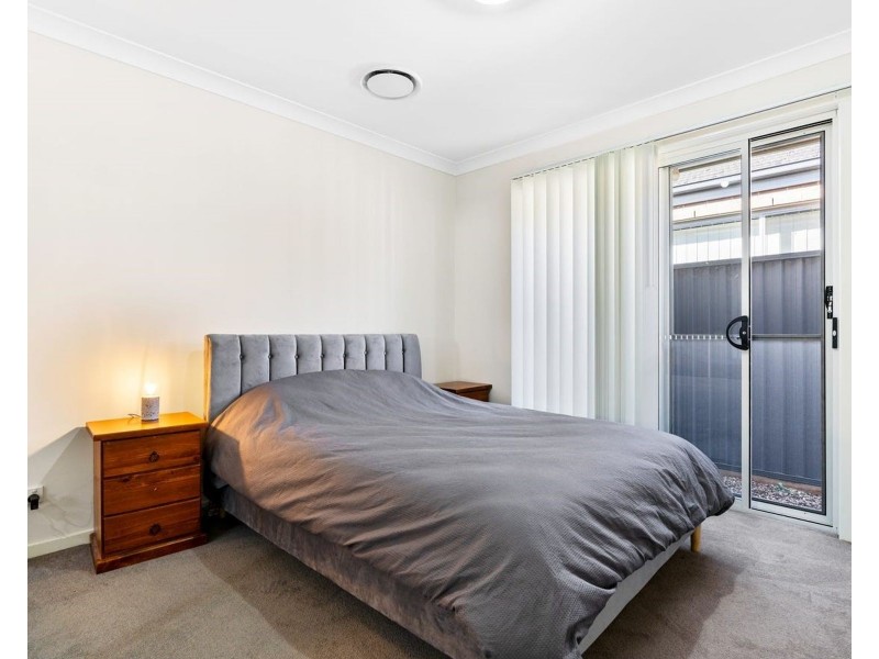 32 Sainsbury Road, Catherine Field NSW 2557