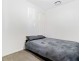 32 Sainsbury Road, Catherine Field NSW 2557