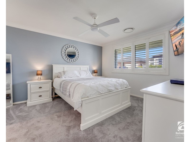 43 Adams Circuit, Elderslie NSW 2570