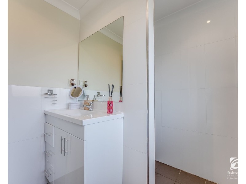 43 Adams Circuit, Elderslie NSW 2570