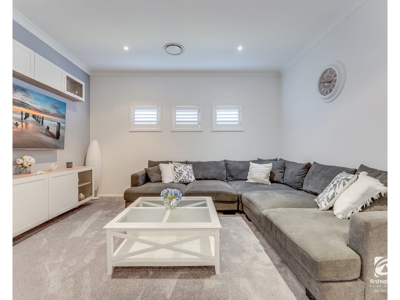 43 Adams Circuit, Elderslie NSW 2570