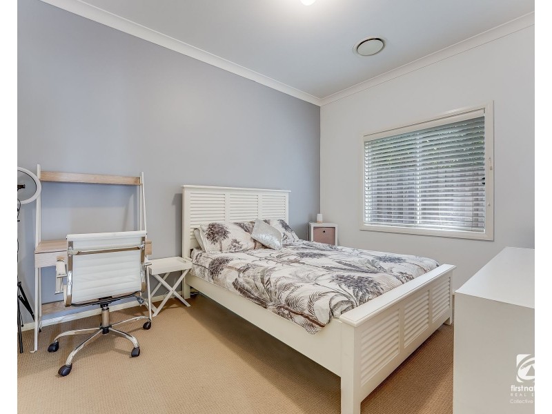 43 Adams Circuit, Elderslie NSW 2570