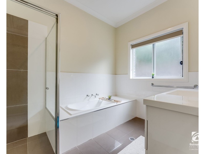 43 Adams Circuit, Elderslie NSW 2570