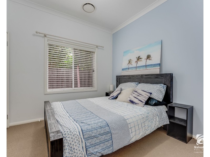 43 Adams Circuit, Elderslie NSW 2570