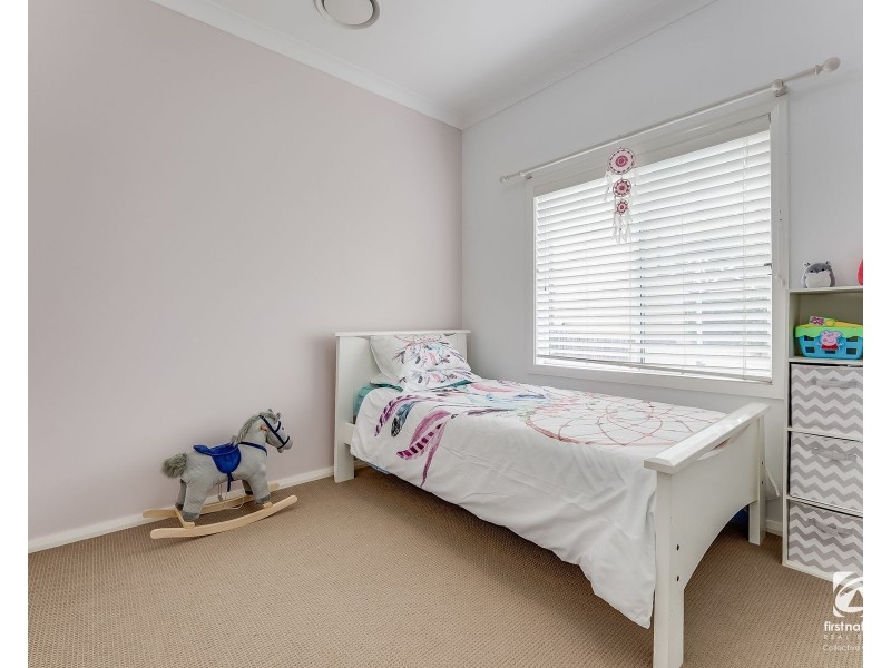 43 Adams Circuit, Elderslie NSW 2570